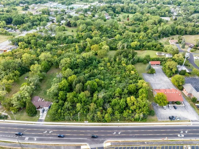 $165,000 | 11342-11364 West Wadsworth Road, Beach Park, IL 60099