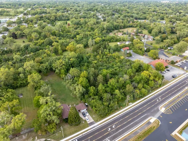 $165,000 | 11342-11364 West Wadsworth Road, Beach Park, IL 60099