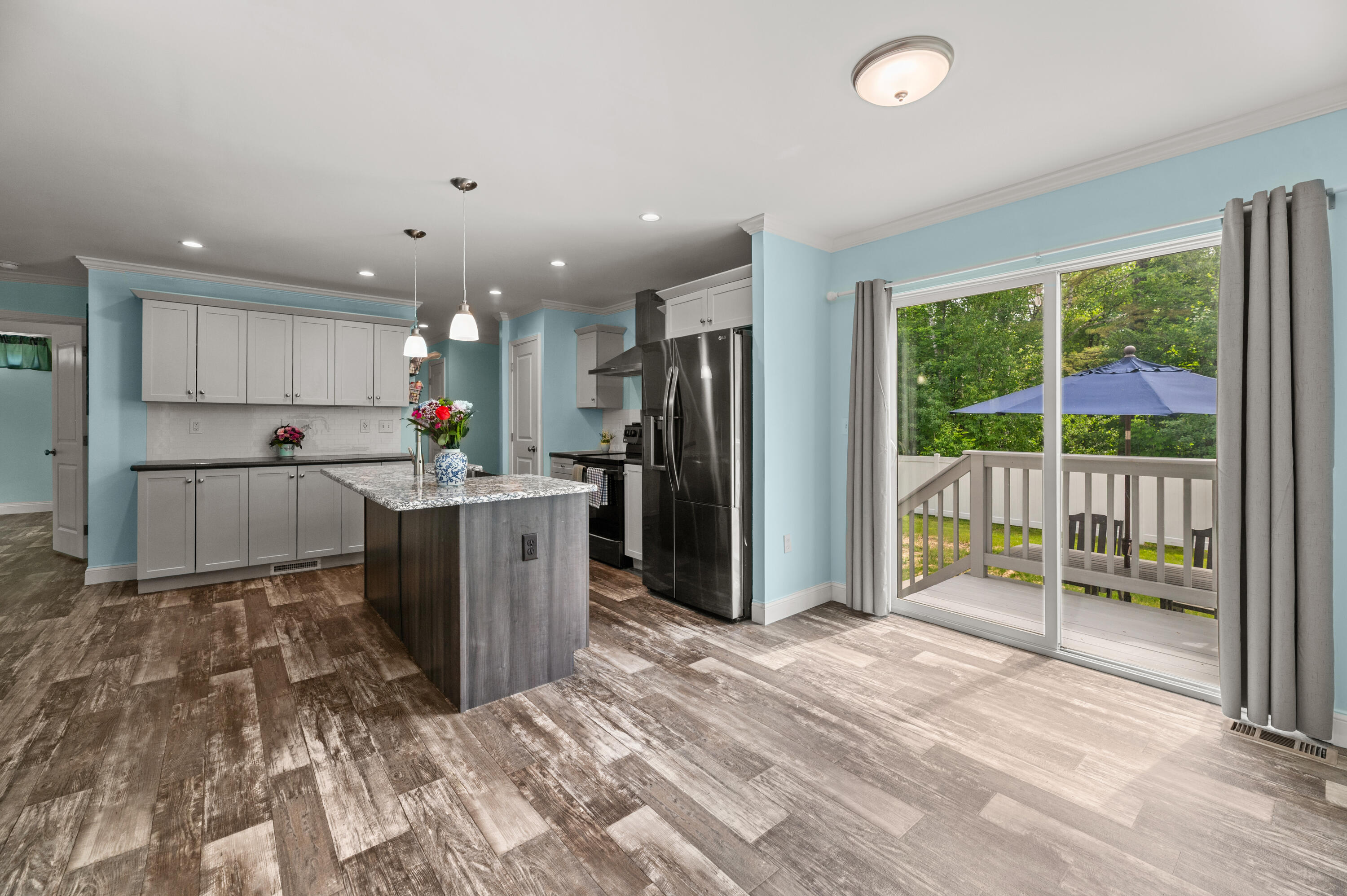 1074 Weeks Mills Road Augusta, ME 04330 - Photo 15 of 34 15