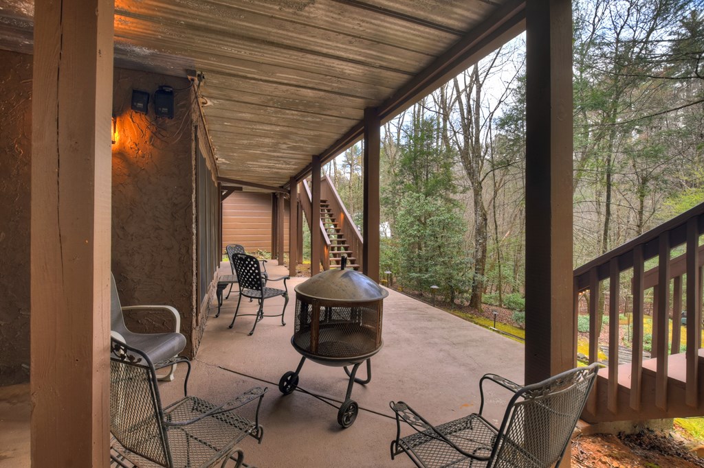 266 River Road Cherry Log, GA 30522 - Photo 58 of 66