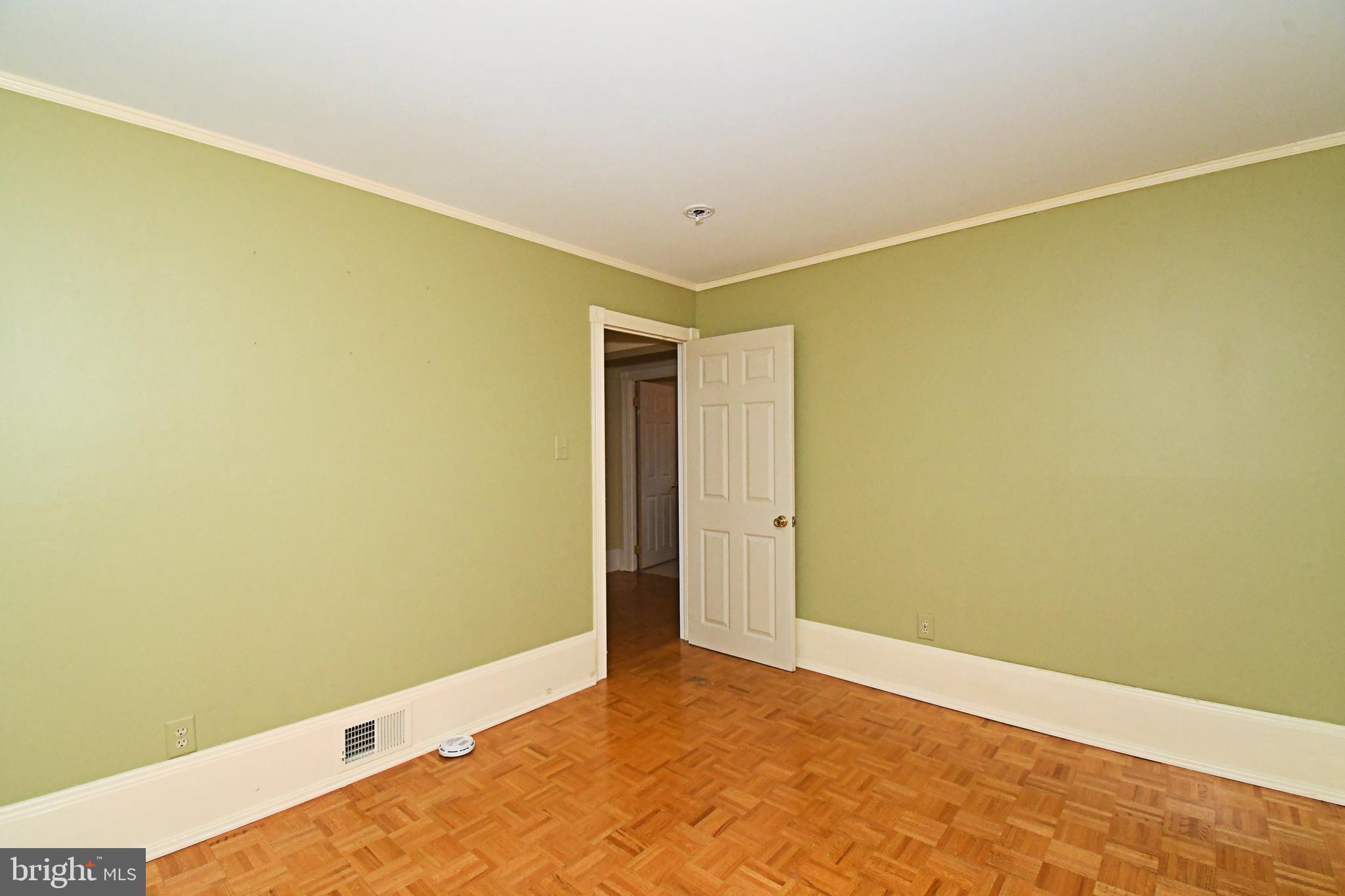 2390 Lenhart Road Colmar, PA 18915 - Photo 24 of 40