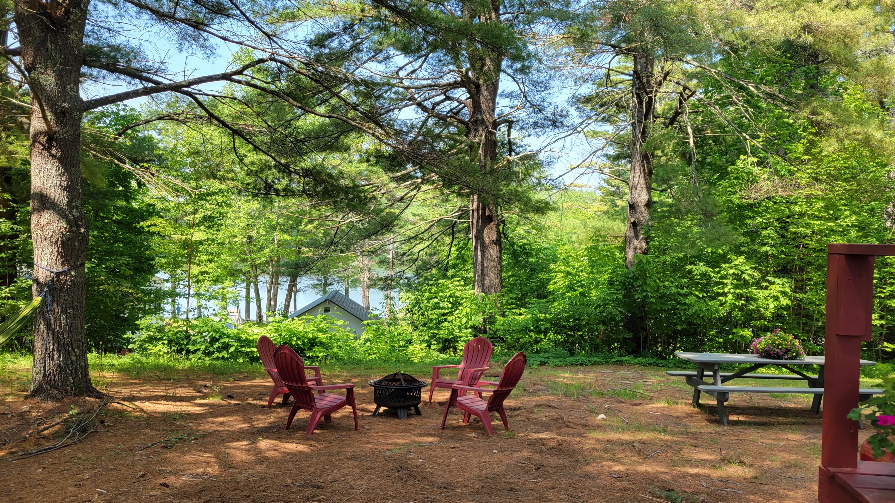 9 Adam's Pond Road Bridgton, ME 04009 - Photo 38 of 49 20230611_104305