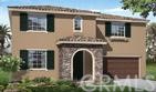 25325 Lone Acres Road Menifee, CA 92584 - Photo 1 of 1