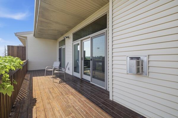 2121 45th Street, Unit G Two Rivers, WI 54241 - Photo 29 of 49 IMG_6863