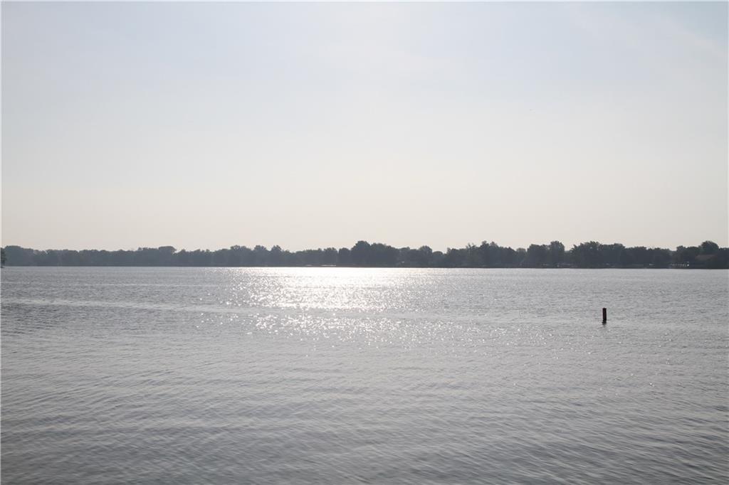 9014 Highway 366, Unit 11B Russells Point, OH 43348 - Photo 21 of 21