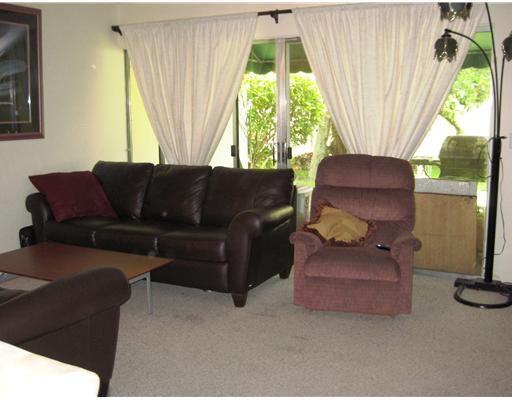 390 Golfview Road, Unit I North Palm Beach, FL 33408 - Photo 11 of 14 Additional Photo