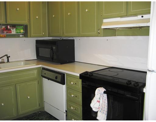 390 Golfview Road, Unit I North Palm Beach, FL 33408 - Photo 12 of 14 Additional Photo