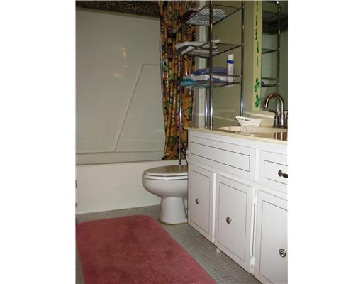390 Golfview Road, Unit I North Palm Beach, FL 33408 - Photo 14 of 14 Additional Photo