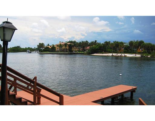 390 Golfview Road, Unit I North Palm Beach, FL 33408 - Photo 3 of 14 Additional Photo