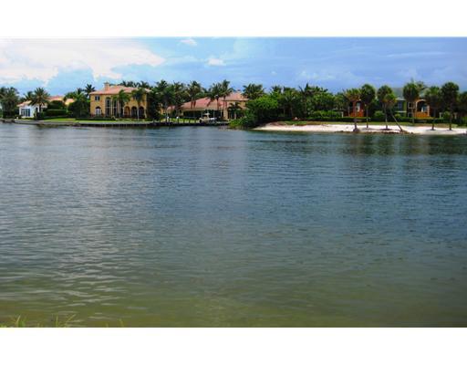 390 Golfview Road, Unit I North Palm Beach, FL 33408 - Photo 4 of 14 Additional Photo