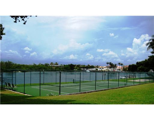 390 Golfview Road, Unit I North Palm Beach, FL 33408 - Photo 5 of 14 Additional Photo