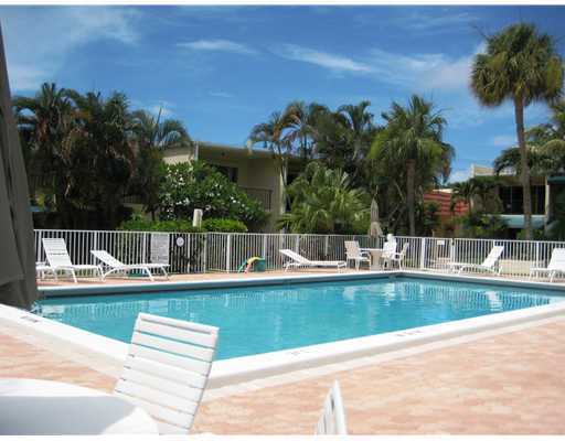 390 Golfview Road, Unit I North Palm Beach, FL 33408 - Photo 6 of 14 Additional Photo