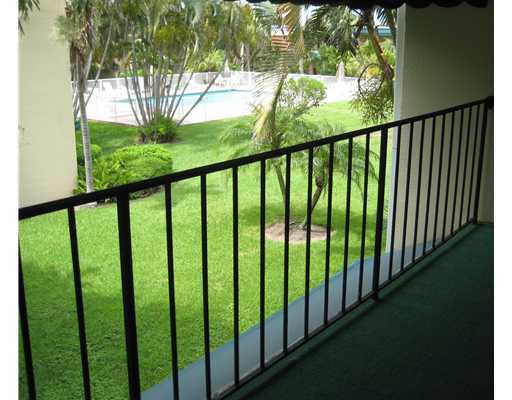 390 Golfview Road, Unit I North Palm Beach, FL 33408 - Photo 9 of 14 Additional Photo