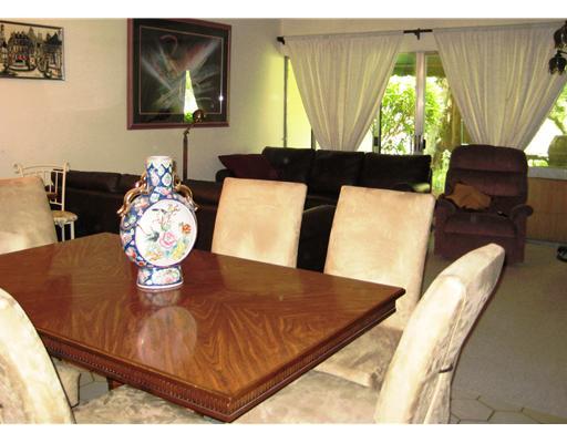 390 Golfview Road, Unit I North Palm Beach, FL 33408 - Photo 10 of 14 Additional Photo