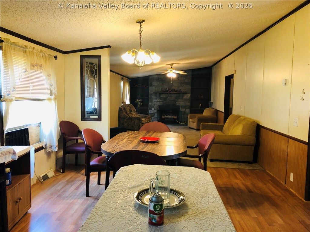 44 Hupp Run Road Ravenswood, WV 26164 - Photo 20 of 34 Gallery Image 20