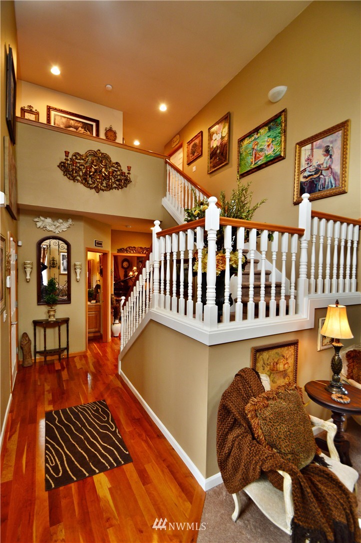 19023 Waxen Road Bothell, WA 98012 - Photo 11 of 25