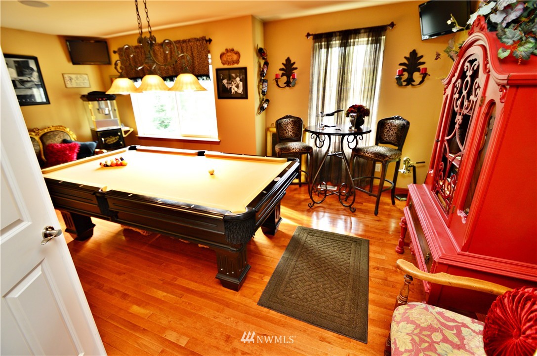 19023 Waxen Road Bothell, WA 98012 - Photo 17 of 25