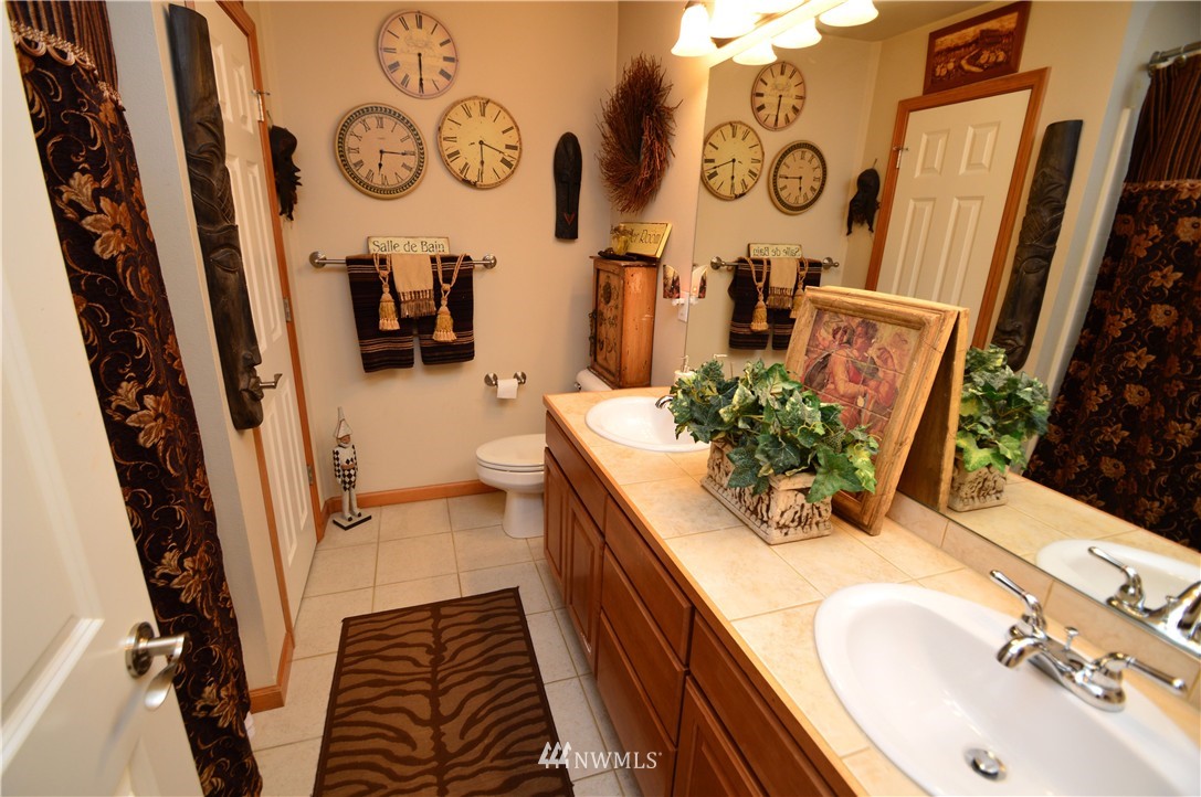 19023 Waxen Road Bothell, WA 98012 - Photo 20 of 25