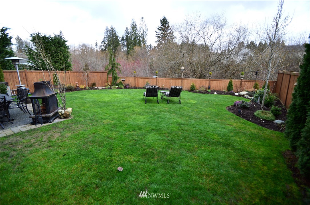19023 Waxen Road Bothell, WA 98012 - Photo 25 of 25