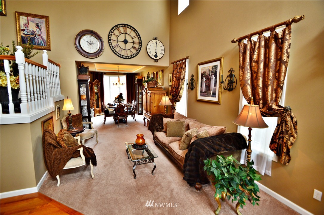 19023 Waxen Road Bothell, WA 98012 - Photo 4 of 25