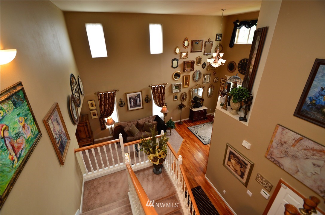 19023 Waxen Road Bothell, WA 98012 - Photo 5 of 25