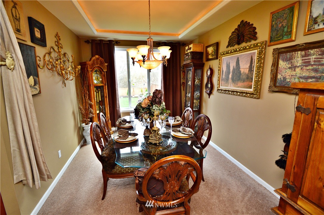 19023 Waxen Road Bothell, WA 98012 - Photo 6 of 25