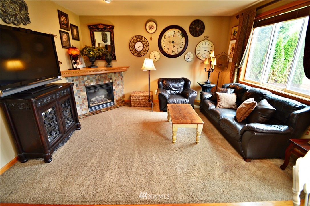 19023 Waxen Road Bothell, WA 98012 - Photo 8 of 25
