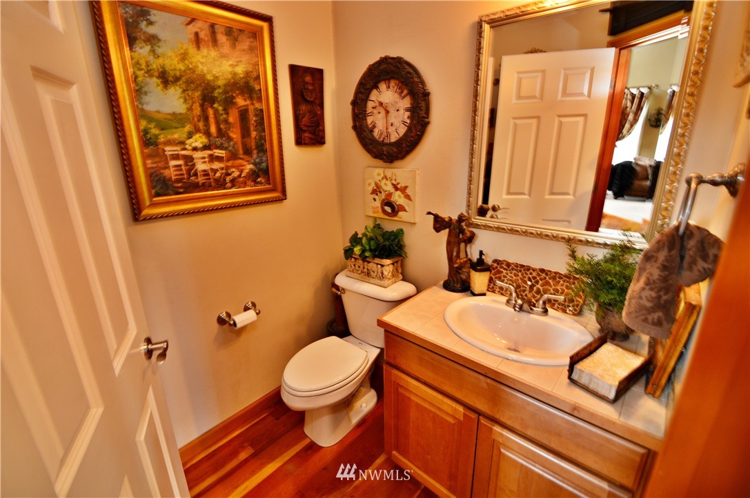 19023 Waxen Road Bothell, WA 98012 - Photo 10 of 25