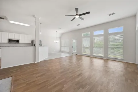 $417,000 | 6604 High Brook Drive, Fort Worth, TX 76132