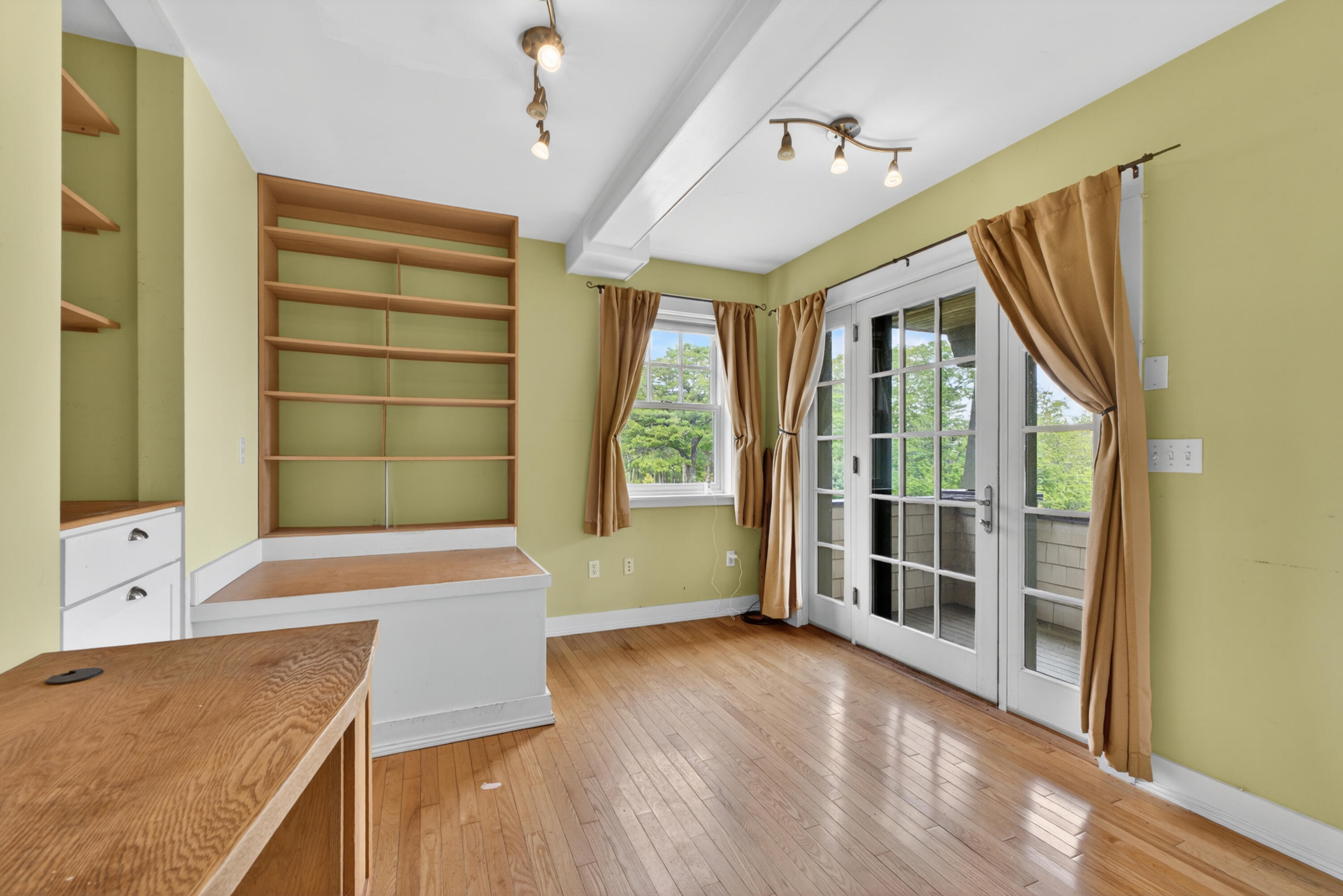 526 Belfast Road Camden, ME 04843 - Photo 27 of 90 526 Belfast Rd_0173