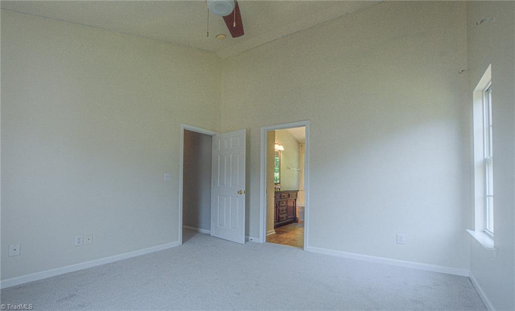 2914 Chestnut Heights Road Winston-Salem, NC 27107 - Photo 18 of 33