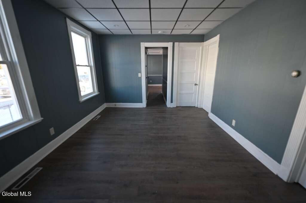 4 Washington Street, Unit 1 Rensselaer, NY 12144 - Photo 8 of 16 8