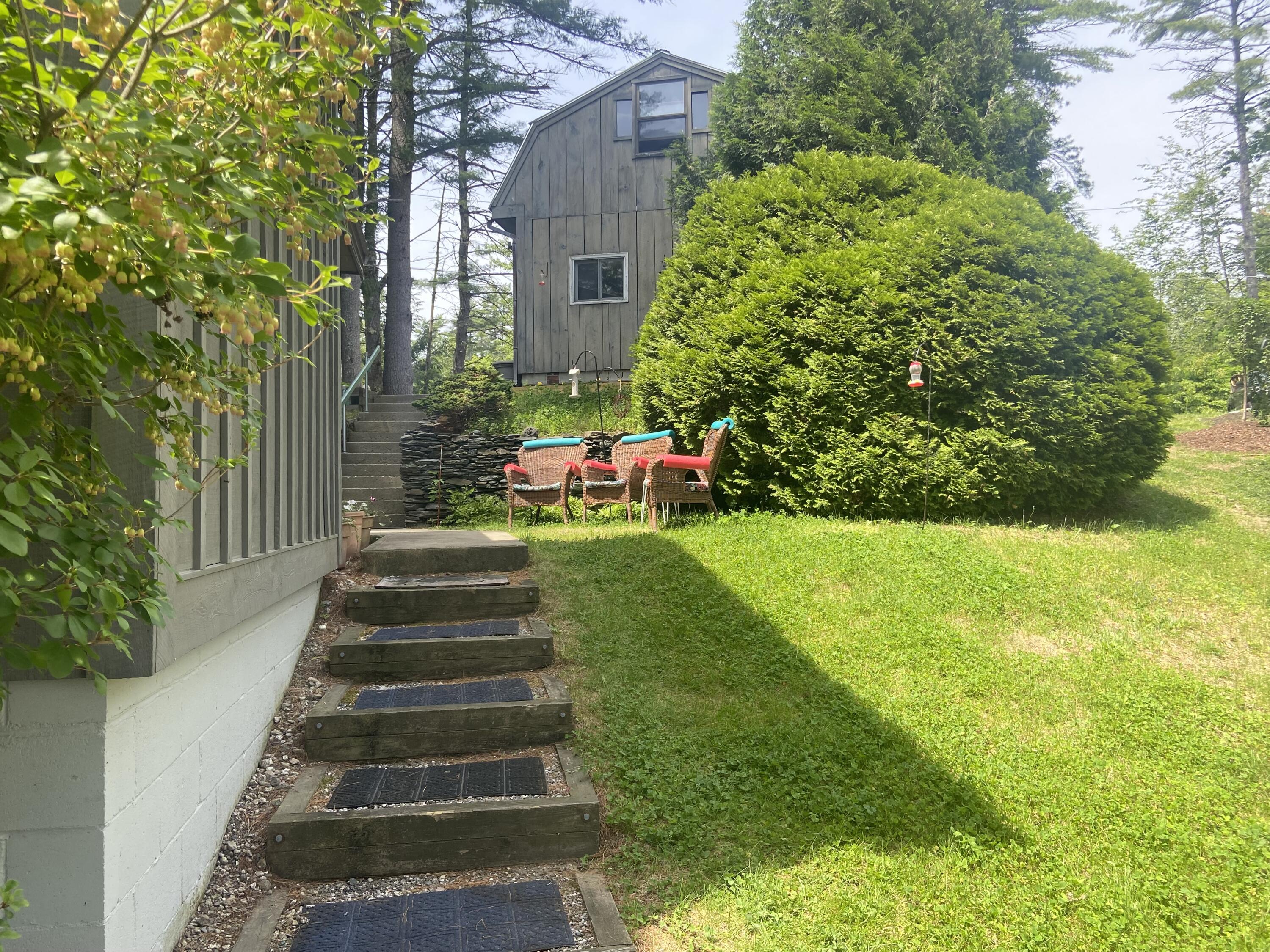 41 Haskell Avenue Raymond, ME 04071 - Photo 19 of 68 IMG_2920