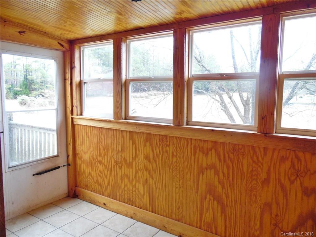 2106 Pinckney Road Chester, SC 29706 - Photo 15 of 18 a view of an empty room with a window