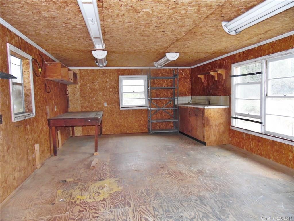 2106 Pinckney Road Chester, SC 29706 - Photo 18 of 18 a view of an empty room with a window