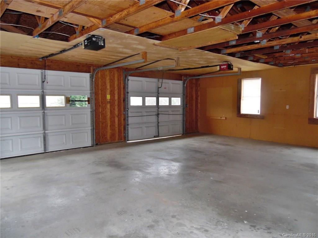 2106 Pinckney Road Chester, SC 29706 - Photo 7 of 18 a view of empty room