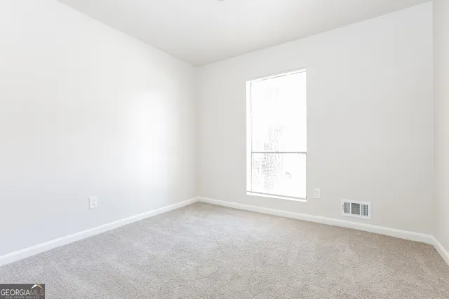 $1,850 | 7000 Merrywood Drive, Fairburn, GA 30213