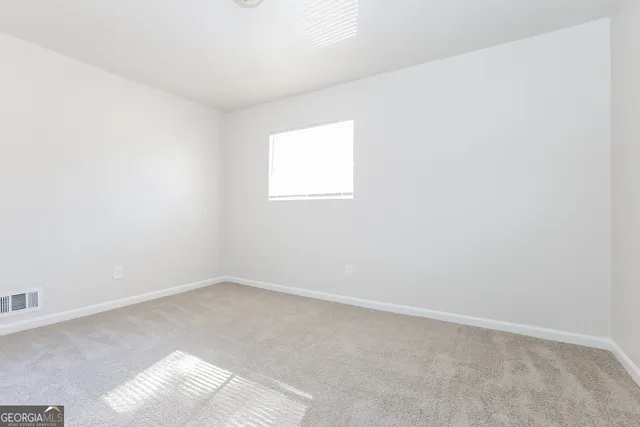 $1,850 | 7000 Merrywood Drive, Fairburn, GA 30213