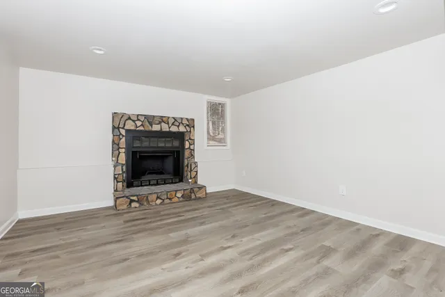 $1,850 | 7000 Merrywood Drive, Fairburn, GA 30213