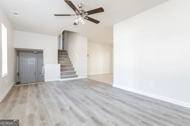 $1,850 | 7000 Merrywood Drive, Fairburn, GA 30213