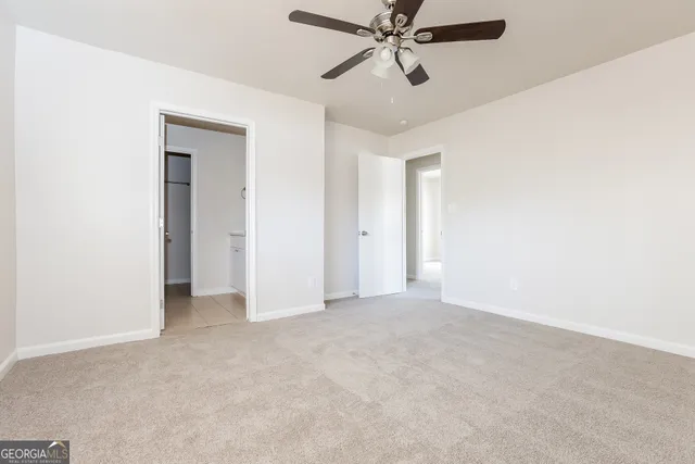 $1,850 | 7000 Merrywood Drive, Fairburn, GA 30213