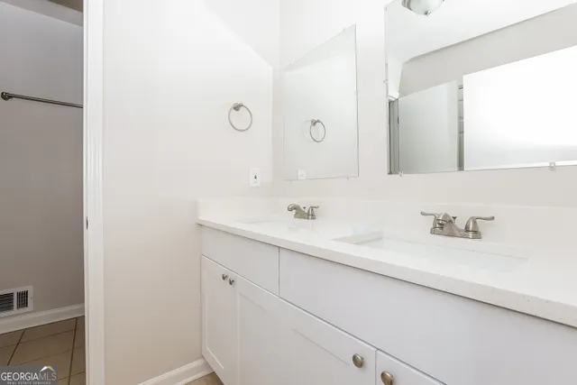 $1,850 | 7000 Merrywood Drive, Fairburn, GA 30213