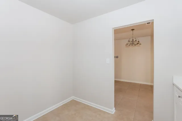 $1,850 | 7000 Merrywood Drive, Fairburn, GA 30213