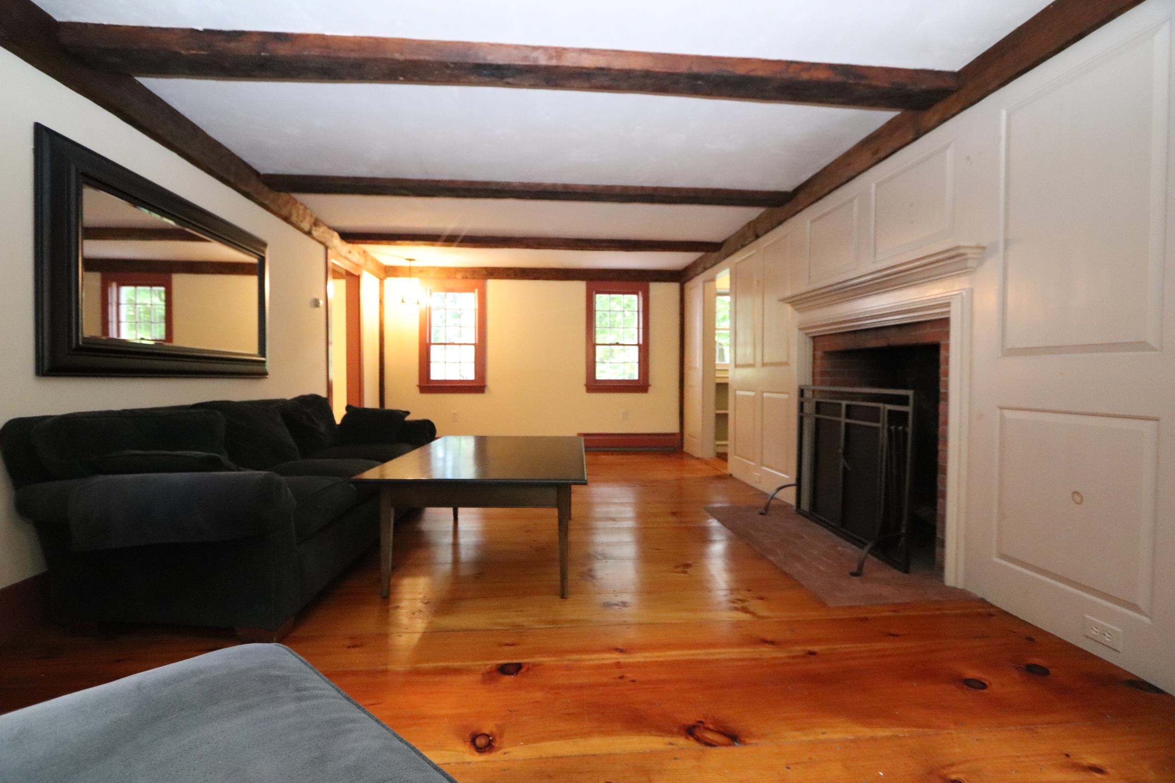 625 Goodwin Road Eliot, ME 03903 - Photo 20 of 40