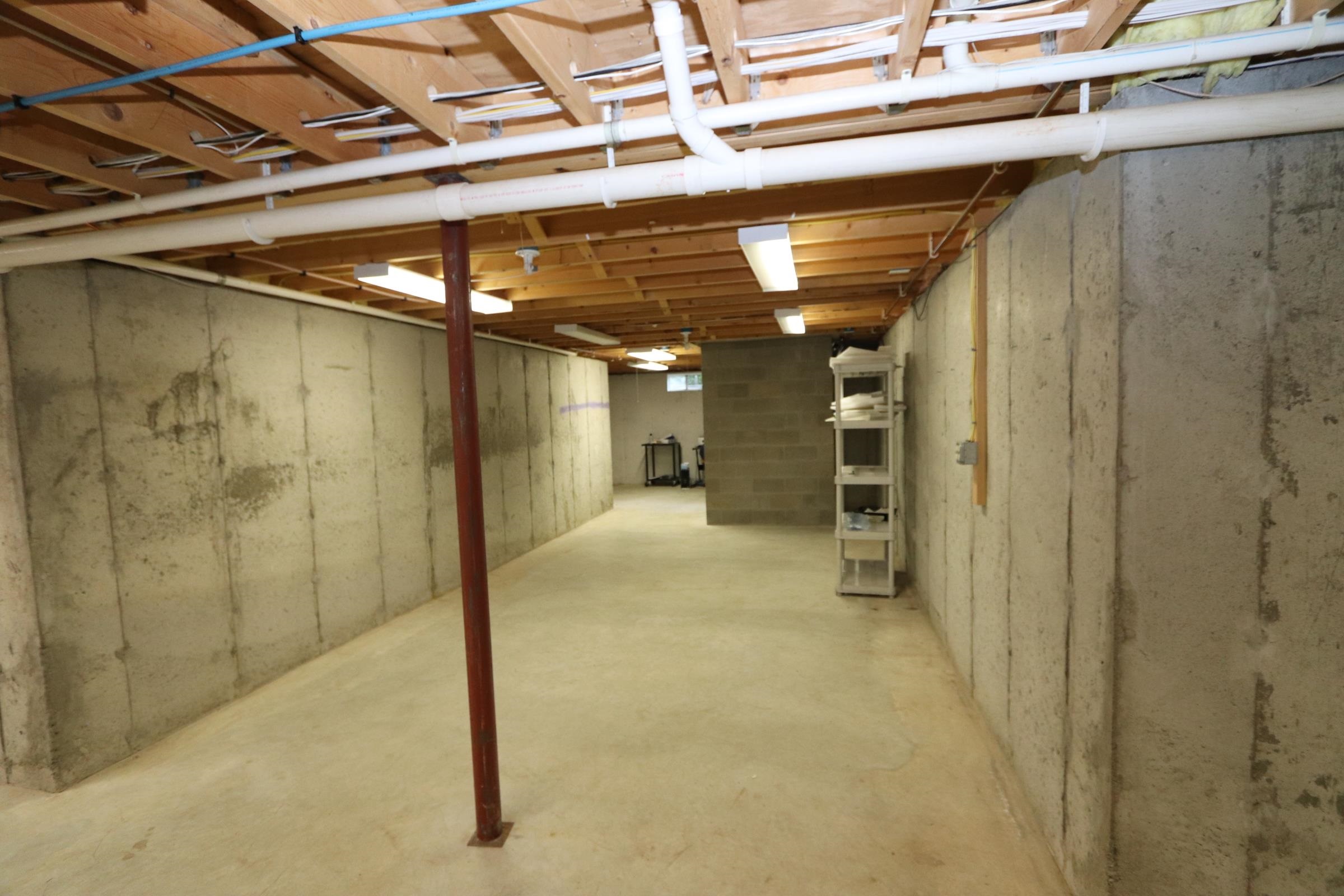 625 Goodwin Road Eliot, ME 03903 - Photo 39 of 40