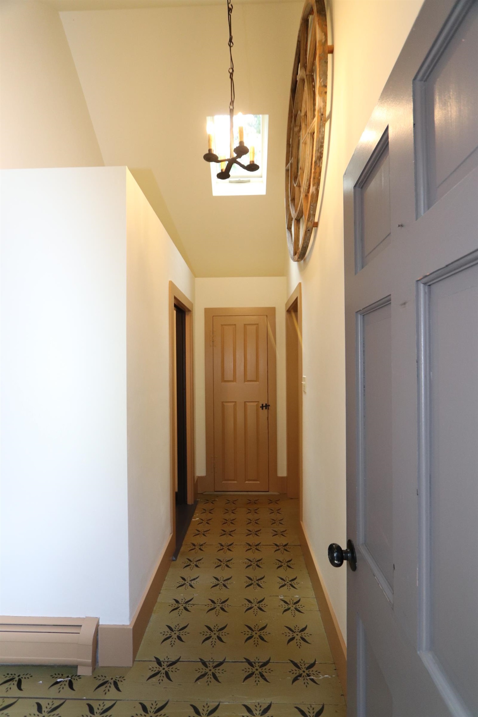 625 Goodwin Road Eliot, ME 03903 - Photo 8 of 40