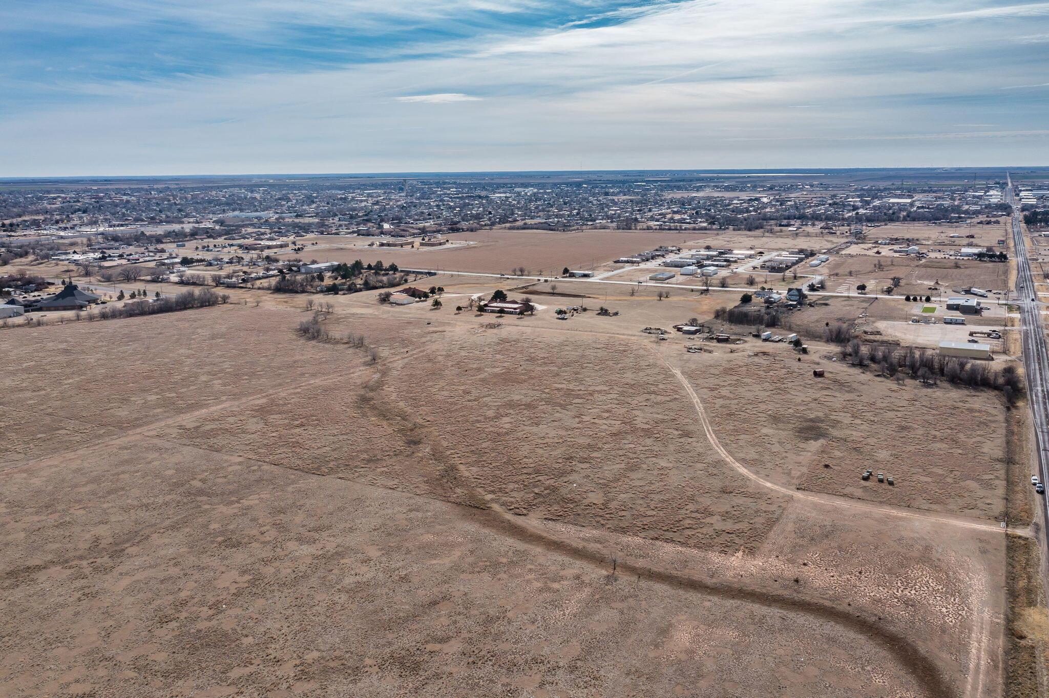 38.72 Ac Pampa, TX 79065 - Photo 5 of 11