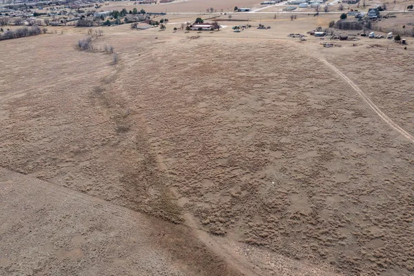 a view of an ocean and beach
