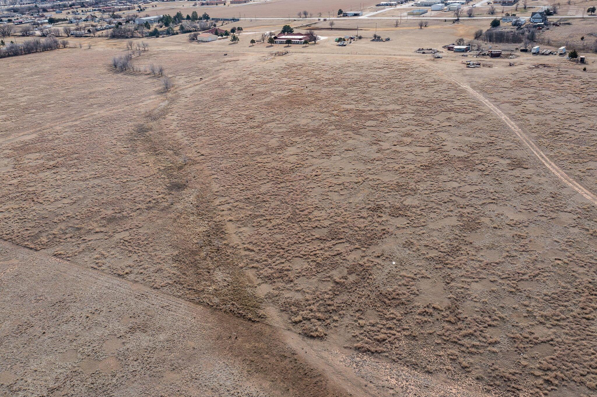 38.72 Ac Pampa, TX 79065 - Photo 6 of 11