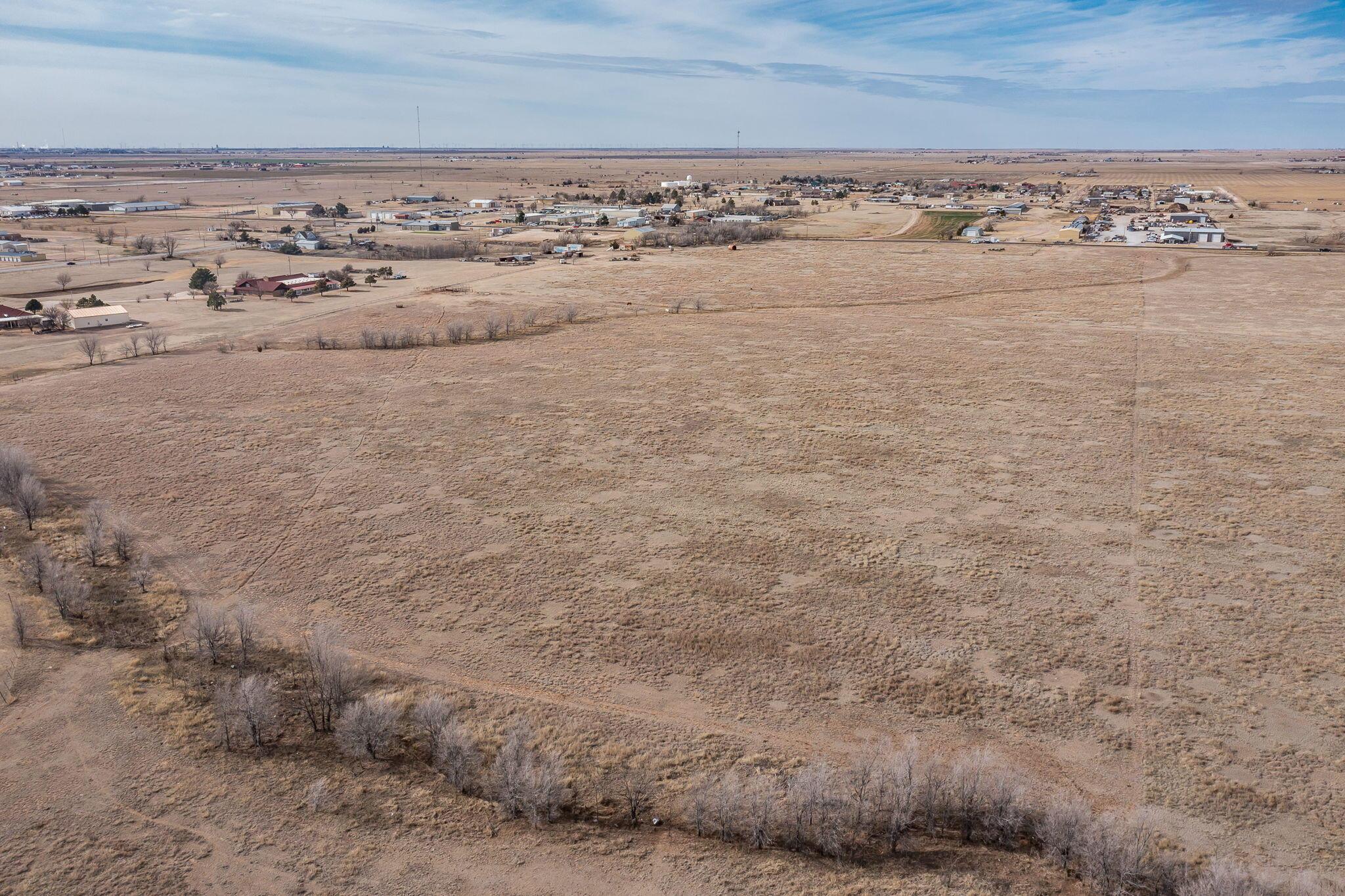 38.72 Ac Pampa, TX 79065 - Photo 7 of 11 a view of water and beach